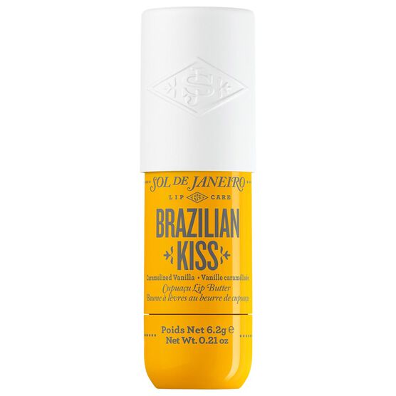 BRAZILIAN KISS BRAZILIAN KISS V1